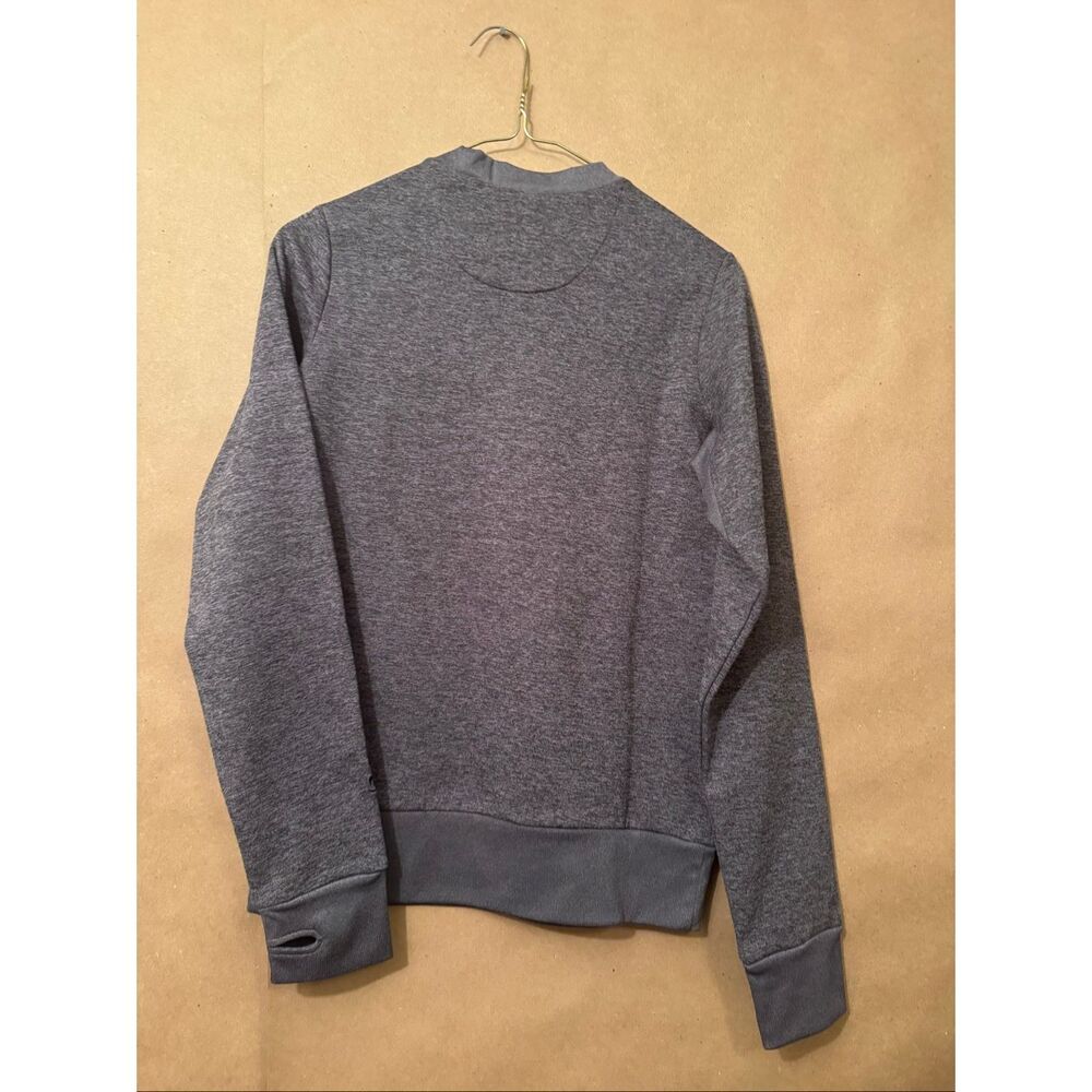 Dakine Base Layer - image 7